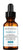 Skinceuticals Phloretin CF Siero 30ml