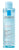 PHYSIO ACQUA MICELL P REA200ML
