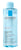 Physio Acqua Micell P Rea400ml