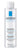 Physio Acqua Micell P Sen200ml