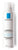 La Roche Posay Physiologique Deodorante Spray 150ml