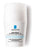 La Roche Posay Physiologique Deodorante Roll-on 24h