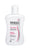Physiogel Ai Lozione Corpo Len
