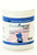 Physiomanna Baby 100g