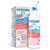 Physiomer Baby Iper Spr 115ml