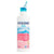 Physiomer Csr Spray Nasale Bb