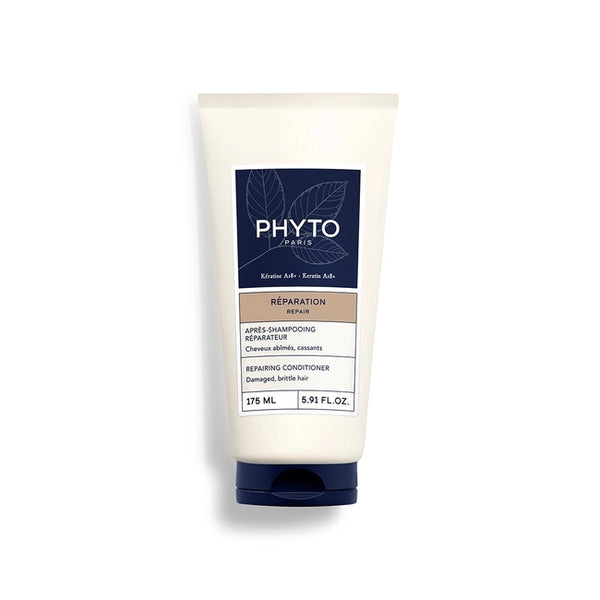 Phyto Phytoriparazione Balsamo Districante