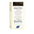 Phyto Phytocolor 5.7 Castano Chiaro Tabacco