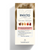 Phyto PhytoColor 9,8  Biondo Chiarissimo Cenere Colorazione Capelli