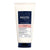 phyto balsamo colore 175ml