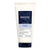 phyto balsamo capelli delicato