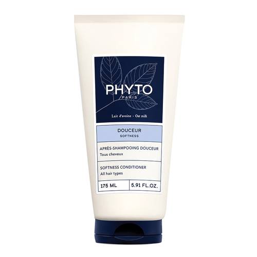 phyto balsamo capelli delicato