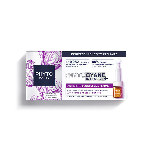 phyto-fiale-anticaduta