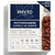 Phyto Phytophanere Rinforzante Capelli e Unghie Integratore 90+90 Capsule