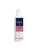 Phyto Kids Spray Districante Capelli 200ml