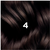 phytocolor 4 