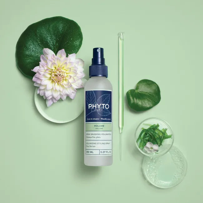 Phyto Volume Spray 150ml - phyto volume spray