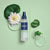 phyto volume spray