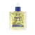 Phyto 7 Elixir Olio Universale Sublimante per Capelli Secchi e Danneggiati, 100ml