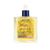 Phyto 7 Elixir Olio Disciplinante Sublimante per Capelli Spessi, Secchi e Danneggiati, 100ml
