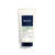 phyto balsamo volumizzante