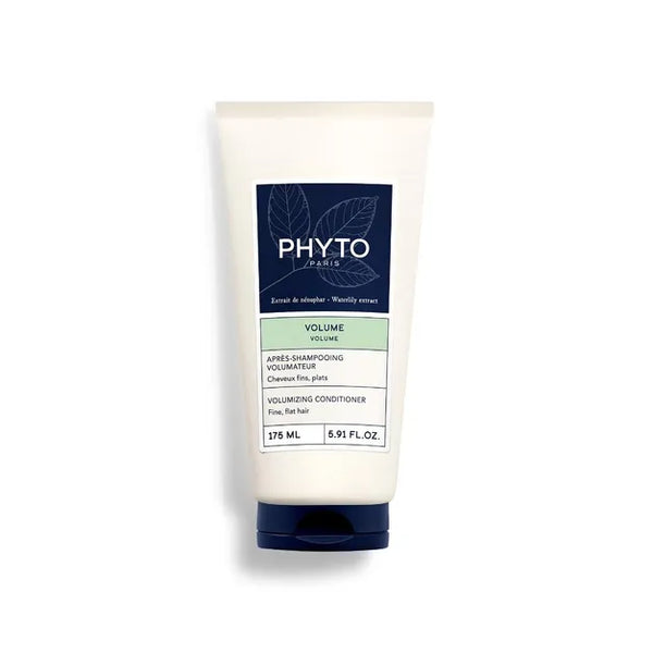 phyto balsamo volumizzante