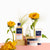 gamma phyto color