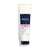 Phyto Boucles Gel Modella Ricci 150ml