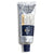phyto 7 crema giorno nutriente capelli