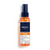 Phyto Plage Olio Protettivo Capelli Esposti al Sole 100ml