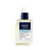 Phyto Polleine Concentrato Rinforzante Riequilibrante Pre-shampoo