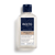 PHYTO Shampoo Riparazione 100ml - Capelli Danneggiati e Fragili