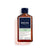 phyto volume shampoo