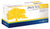 Phytoreal 10fl 10ml