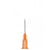 Pic Ago Ipodermico Sterile 16mm G25 1 Pezzo