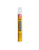 Pic Stick Dopopuntura Con Ammoniaca, Lenisce dopo punture di insetti, 12ml