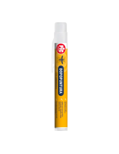 Pic Stick Dopopuntura Con Ammoniaca, Lenisce dopo punture di insetti, 12ml