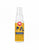 Pic Dopopuntura Meduse e Piante Urticanti, Spray ad effetto Lenitivo, 50ml