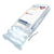 Pic Rekosac Cot Pretgl 100g Np