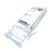 Rekosac Pic Cotone Idrofilo Zig Zag 100g