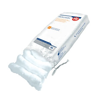 Rekosac Pic Cotone Idrofilo Zig Zag 100g