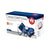 Pic Sfigmomanometro Aneroide Con Stetofonendoscopio
