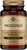Solgar Picozinco 100tav