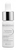 Pigmentbio C Concentrate 15ml