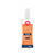 Pic Spray Repellente Multi-insetto Strong, Protezione fino a 8 ore da Zanzare e Zecche, 100ml