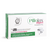 Pillolax Digest Fitopreparatori Italiani 30 Compresse