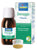 Pilosella Boi Ei 60ml Int