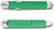 Pinzecca Ultra Dr Schick