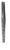 Pinzetta Inox Morso Tondo