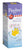 Pisolino Gocce 15ml